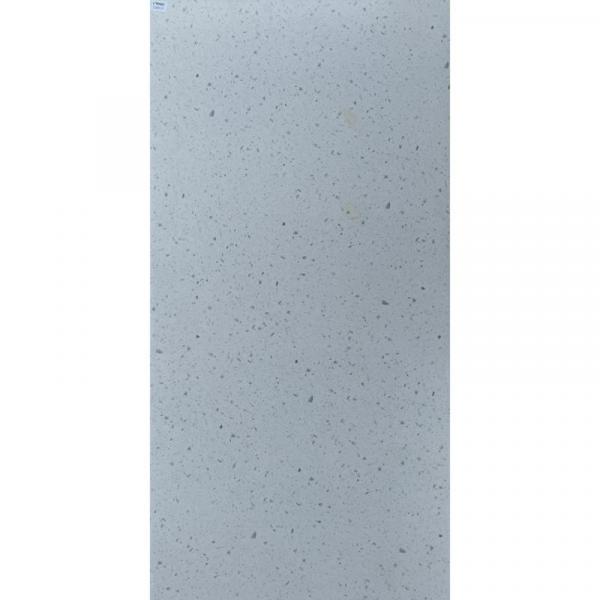 Gạch Terrazzo Porcelain mờ phẳng KT 60x1200mm mã 126013