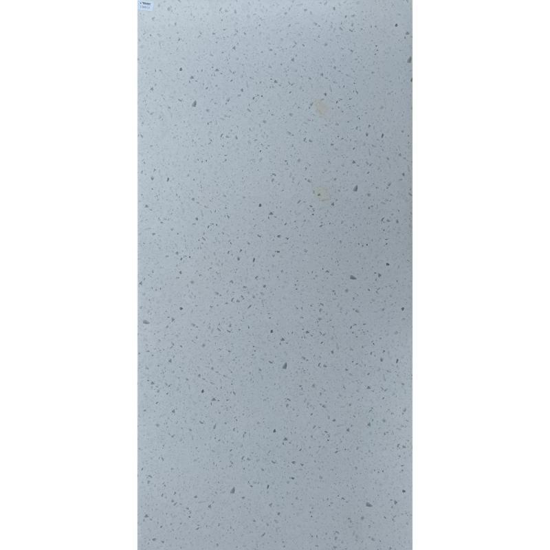 Gạch Terrazzo Porcelain mờ phẳng KT 60x1200mm mã 126013