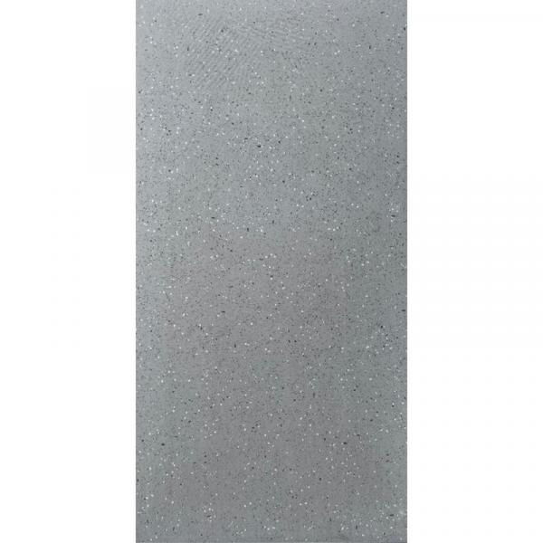 Gạch Terrazzo Porcelain mờ phẳng KT 60x1200mm mã 12656