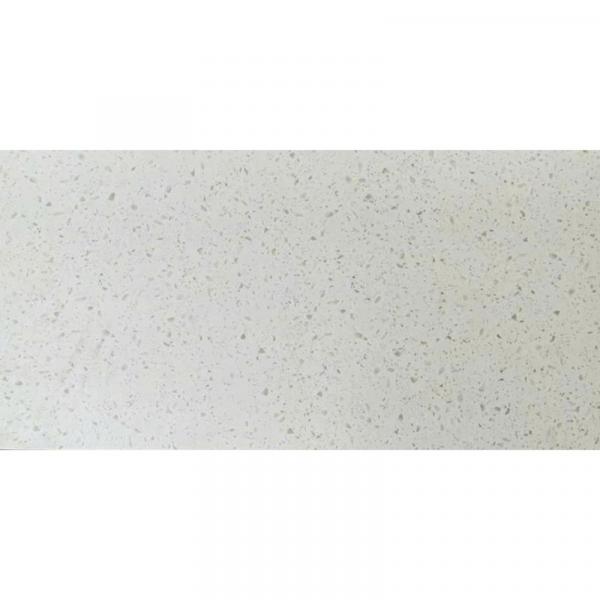 Gạch Terrazzo Porcelain mờ phẳng KT 300x600mm mã 36200