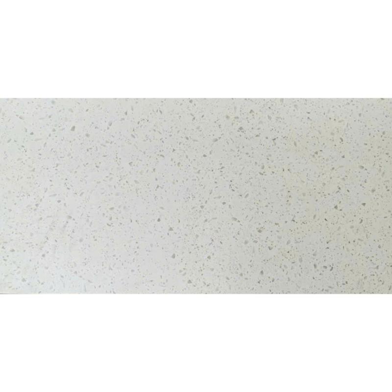 Gạch Terrazzo Porcelain mờ phẳng KT 300x600mm mã 36200