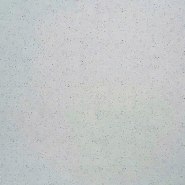 Gạch Terrazzo Porcelain mờ phẳng KT 600x600mm mã 6001