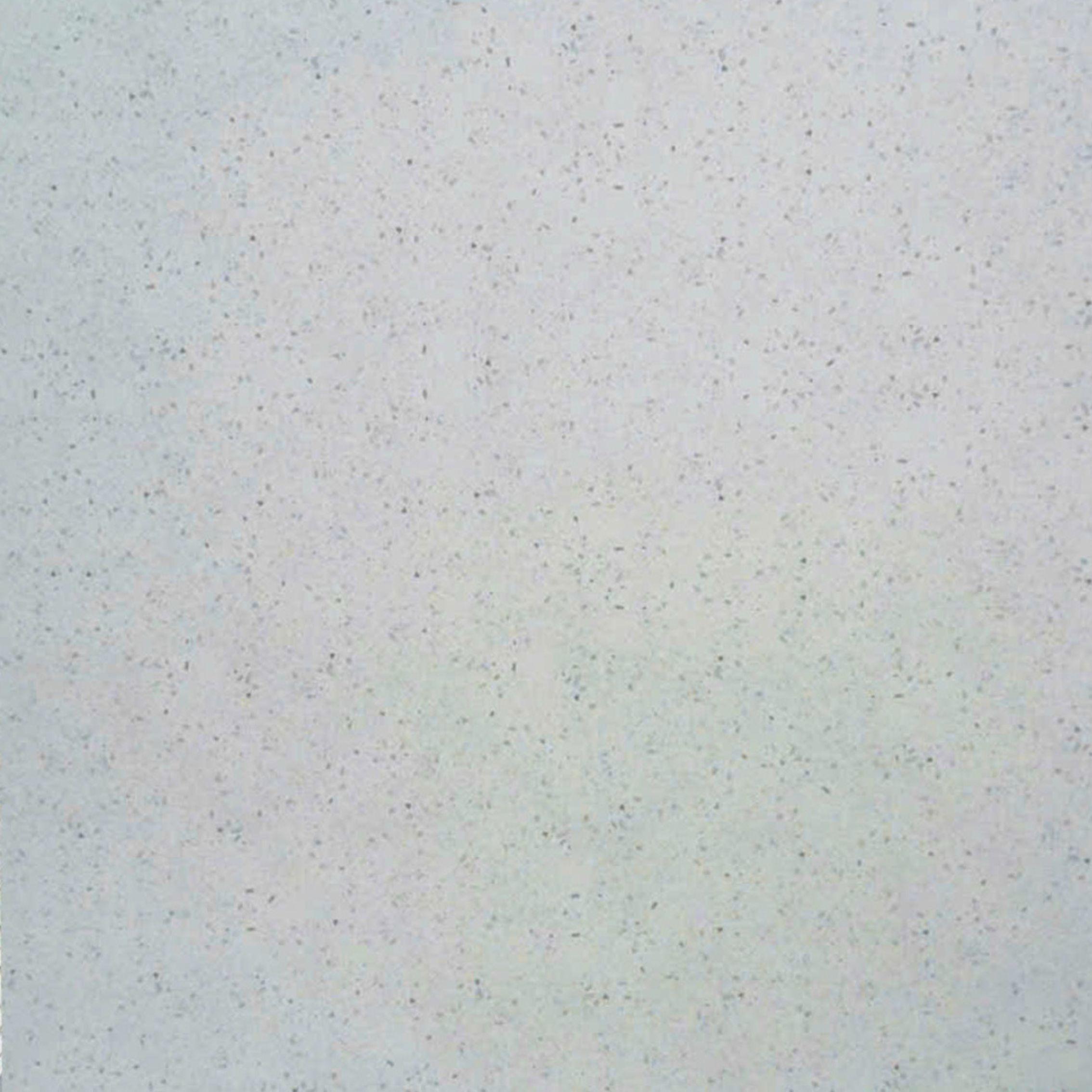 Gạch Terrazzo Porcelain mờ phẳng KT 600x600mm mã 6001