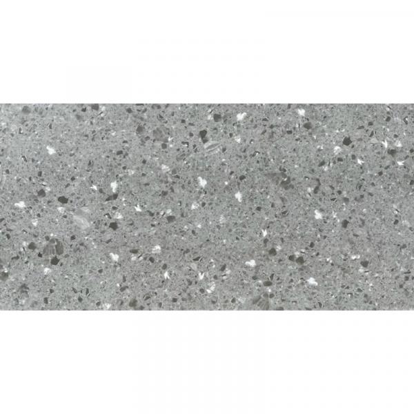 Gạch Terrazzo Ceramic mờ phẳng KT 300x600mm mã Y6531