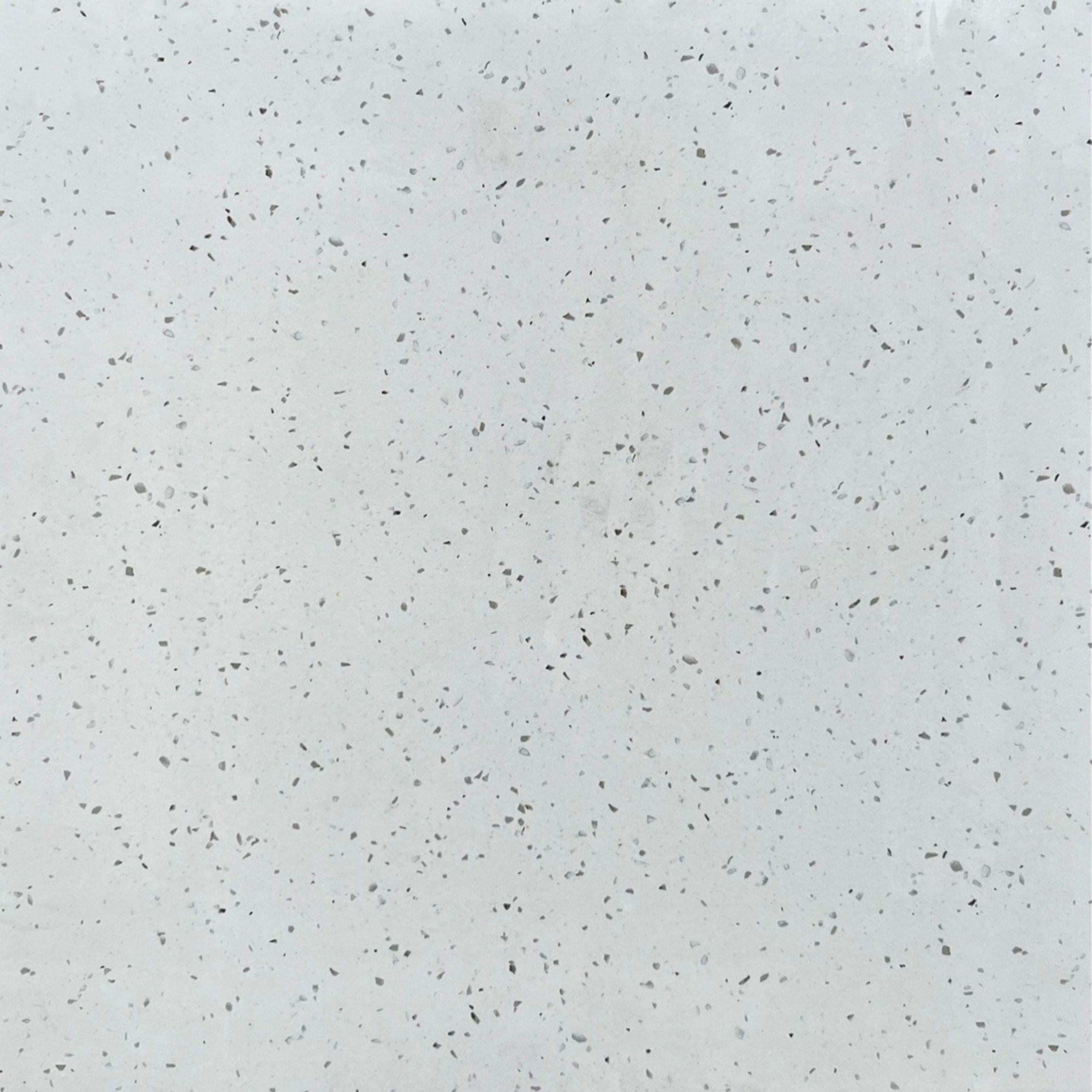 Gạch Terrazzo Porcelain mờ phẳng KT 600x600mm mã 6924