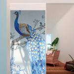 Tranh Mosaic nghệ thuật ECO04