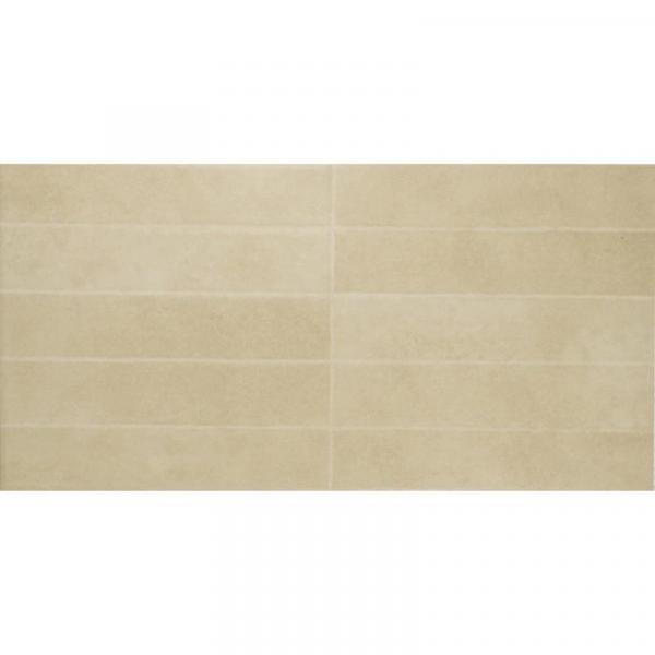 Gạch ốp tường giả thẻ 30x60cm men matt mã NSR102