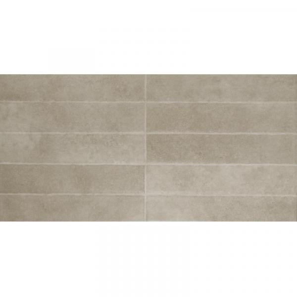 Gạch ốp tường giả thẻ 30x60cm men matt mã NSR114A