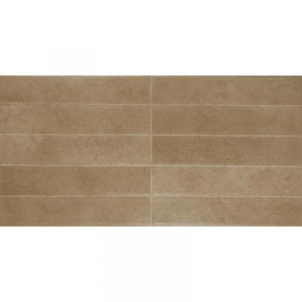 Gạch ốp tường giả thẻ 30x60cm men matt mã NSR114B