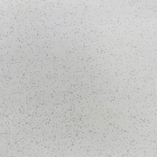 Gạch Terrazzo Porcelain mờ phẳng KT 600x600mm mã S6002