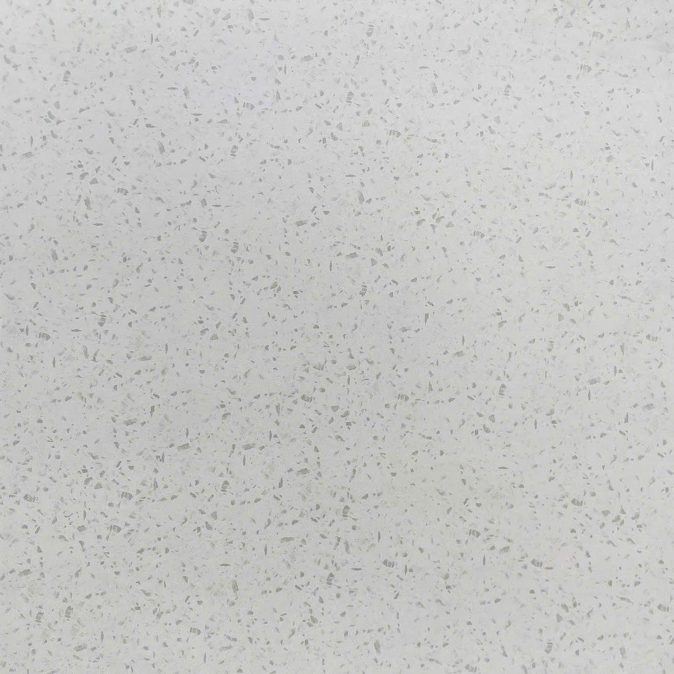 Gạch Terrazzo Porcelain mờ phẳng KT 600x600mm mã S6002