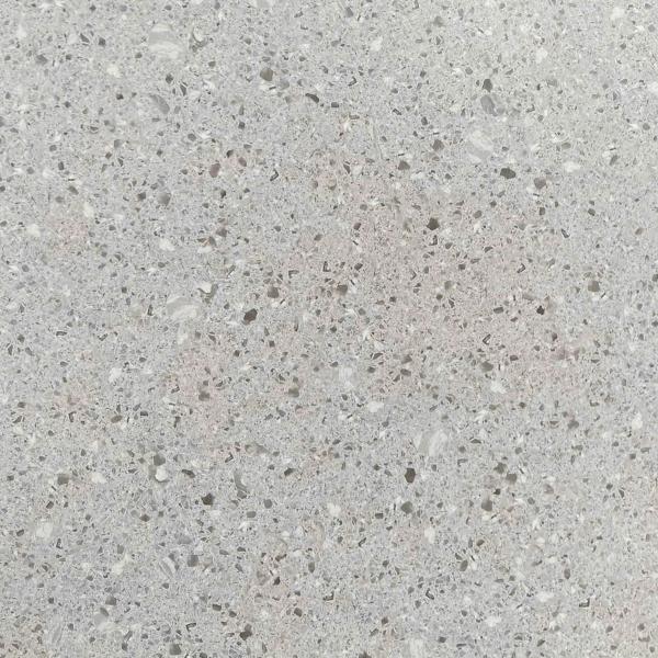 Gạch Terrazzo Porcelain mờ phẳng KT 600x600mm mã S6031