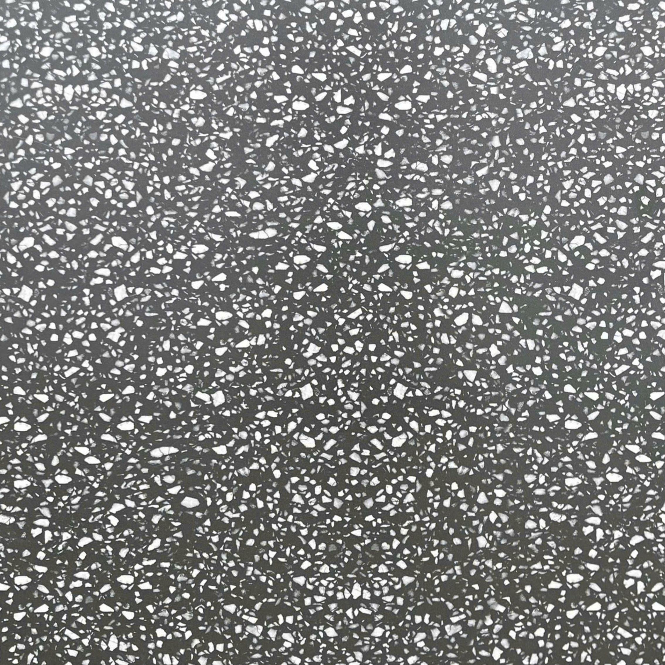 Gạch Terrazzo Porcelain mờ phẳng KT 600x600mm mã S6035