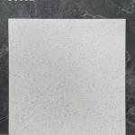 Gạch Terrazzo Porcelain mờ phẳng KT 600x600mm mã S6002