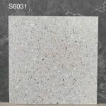 Gạch Terrazzo Porcelain mờ phẳng KT 600x600mm mã S6031