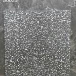 Gạch Terrazzo Porcelain mờ phẳng KT 600x600mm mã S6035