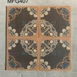 Gạch bông KT 400x400mm mã MFG407