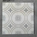 Gạch bông KT 400x400mm mã MFG4117