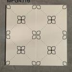 Gạch bông KT 400x400mm mã MFG4116